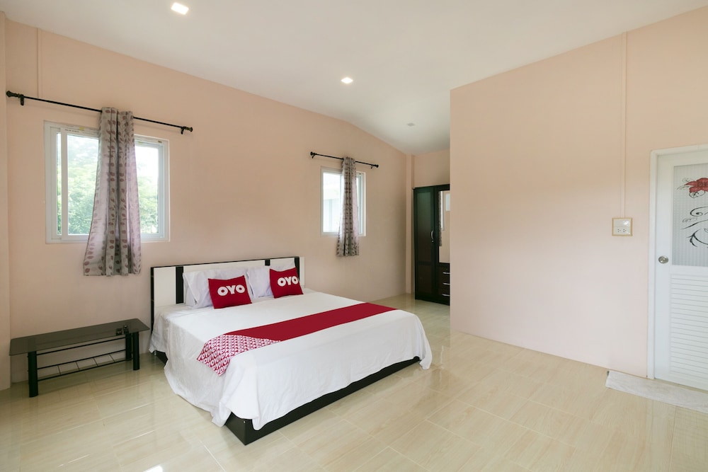 Suite, 2 Bedrooms photo 1