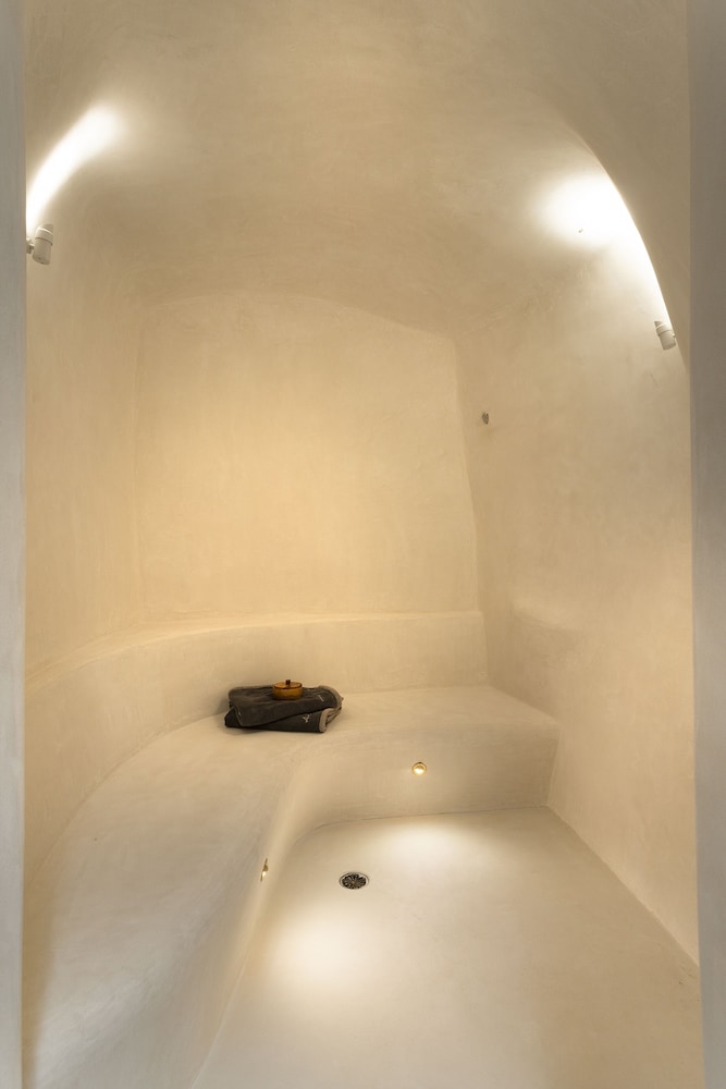 Cave Suite with Hammam - Photo 7