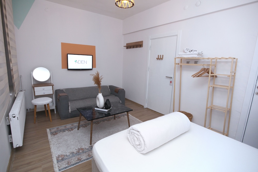 Superior Room photo 2