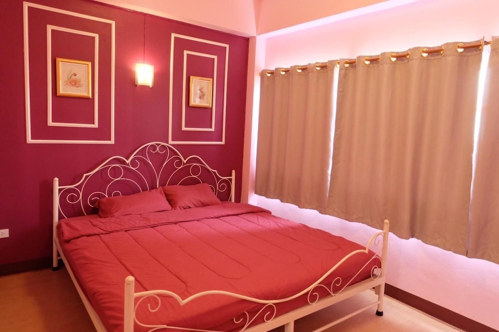 Standard Room photo 3