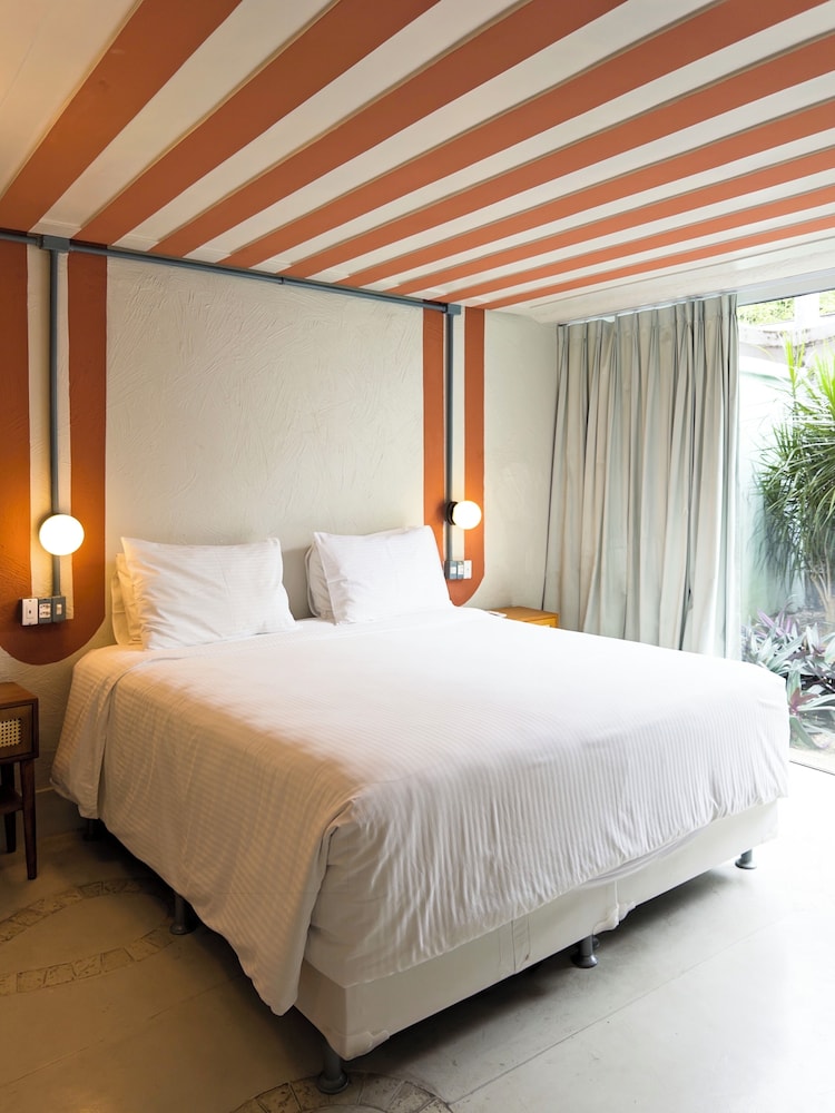 Premium Double Room - Photo 2
