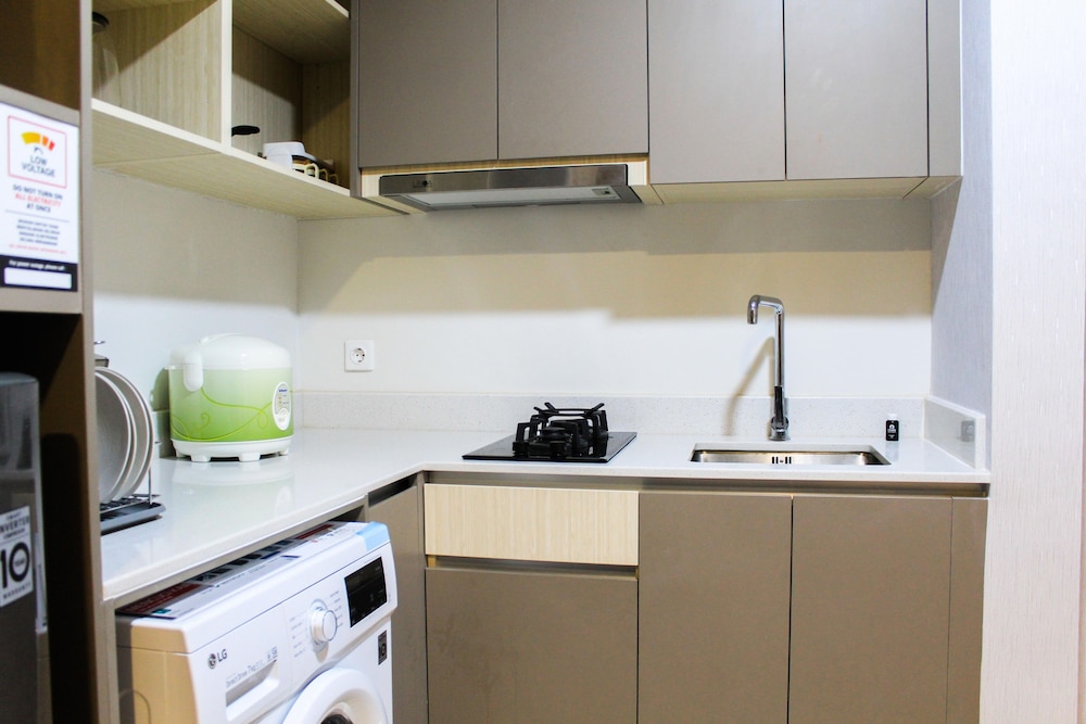 Room - Photo 5
