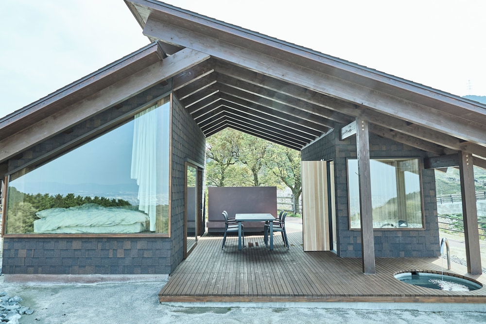 Cottage - Photo 15