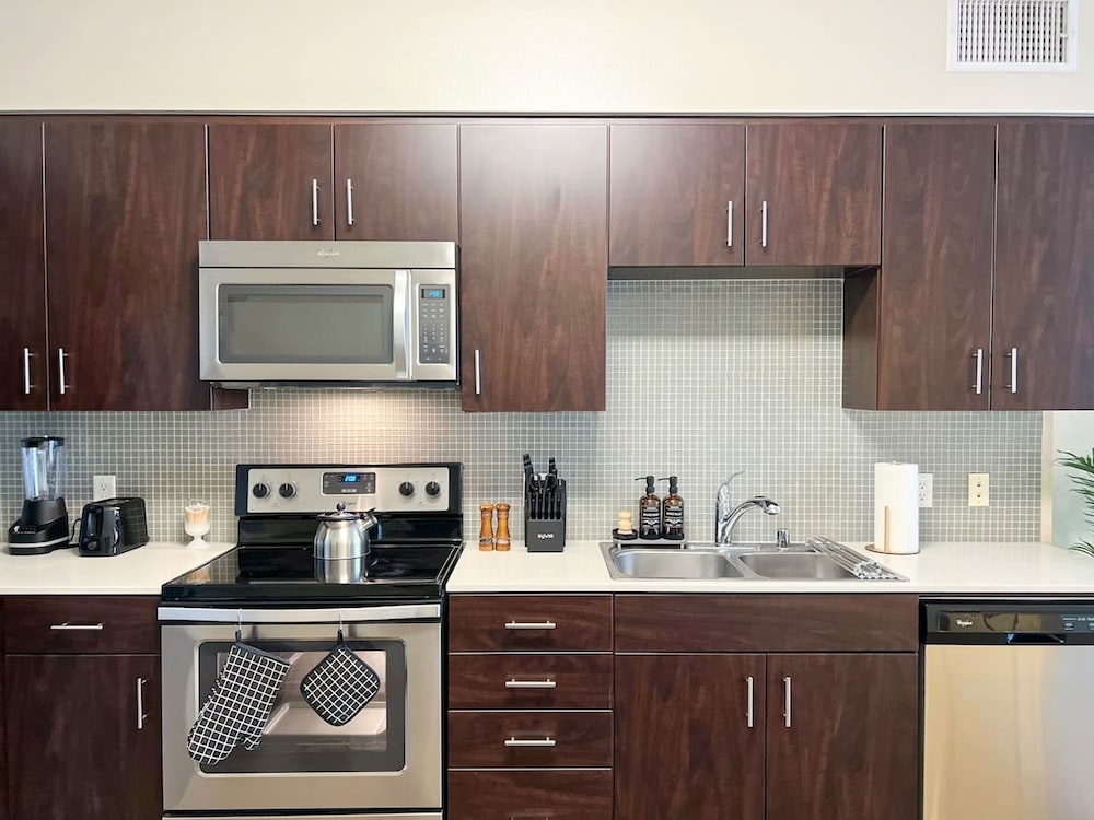 Boho Style Home LA -free Parking 10 Min To Cedars, 사진 38