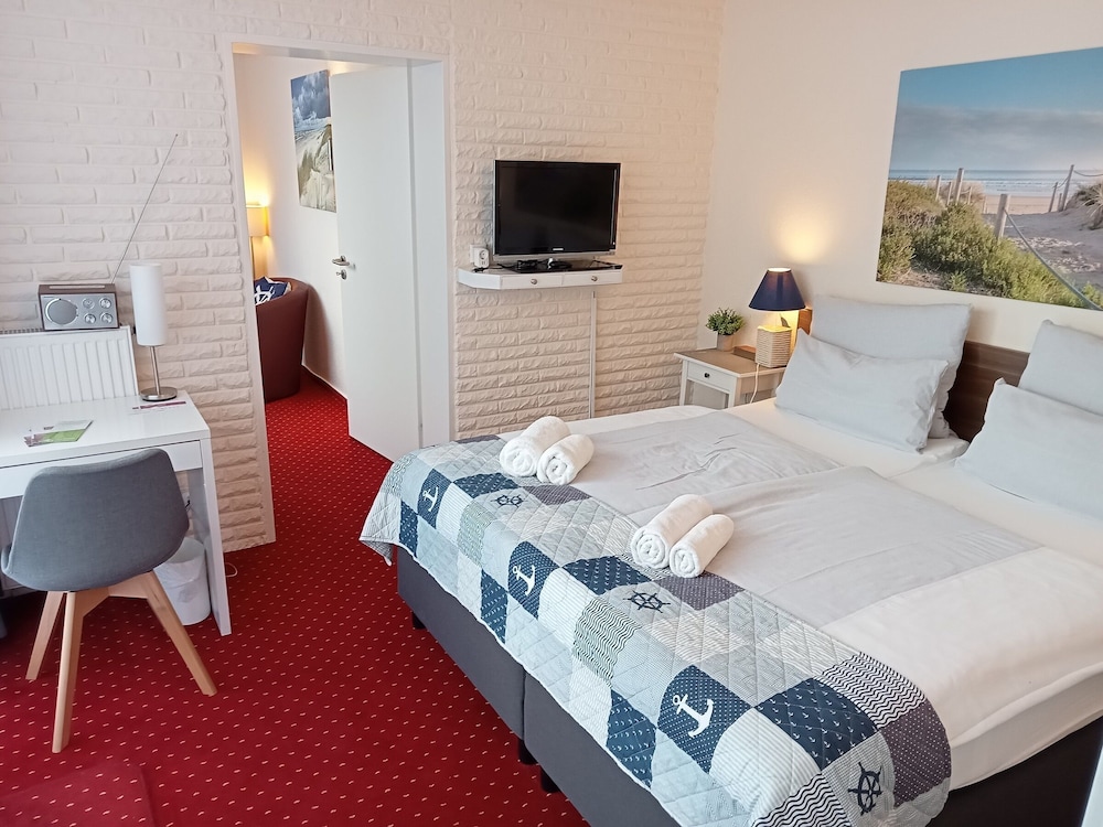 Junior Suite photo 1