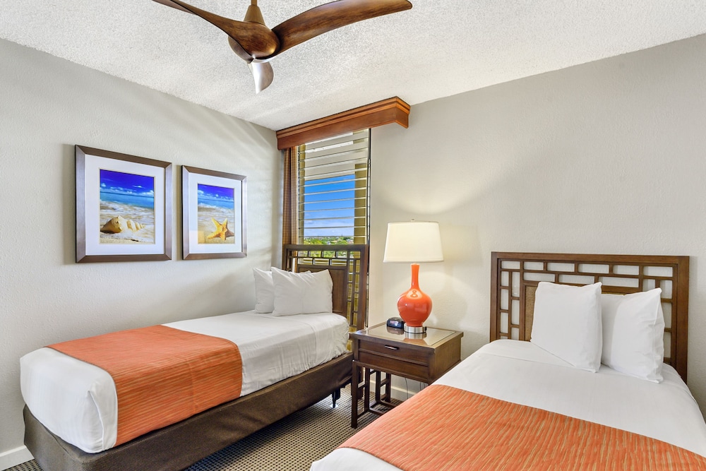 Suite, 2 Bedrooms