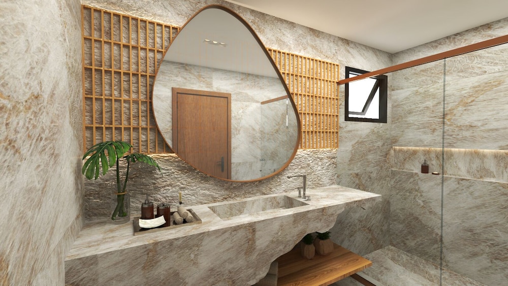 Suite Saluz photo 2