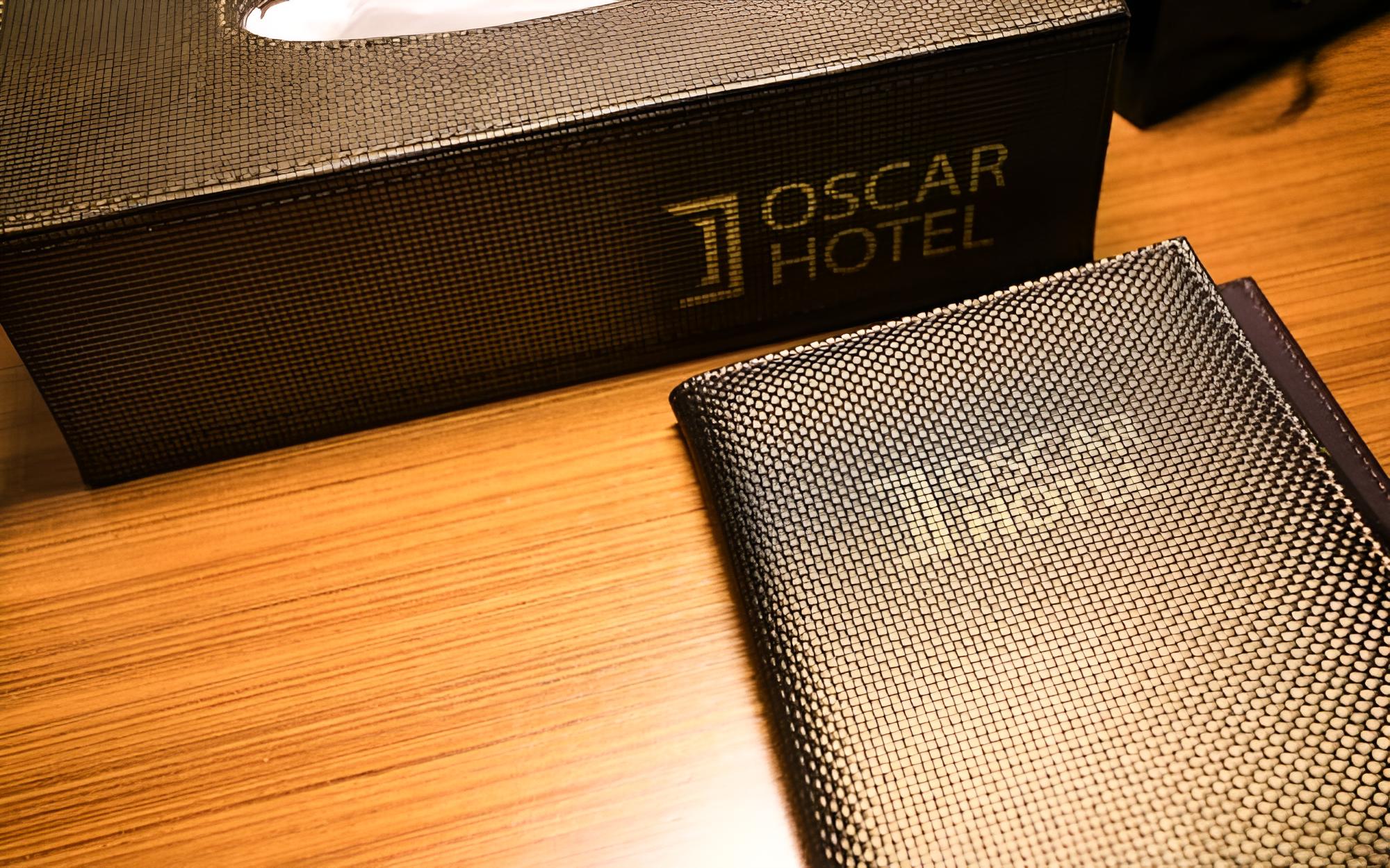 Room (Walkie Special Rate (No Parking Room ) - Photo 42