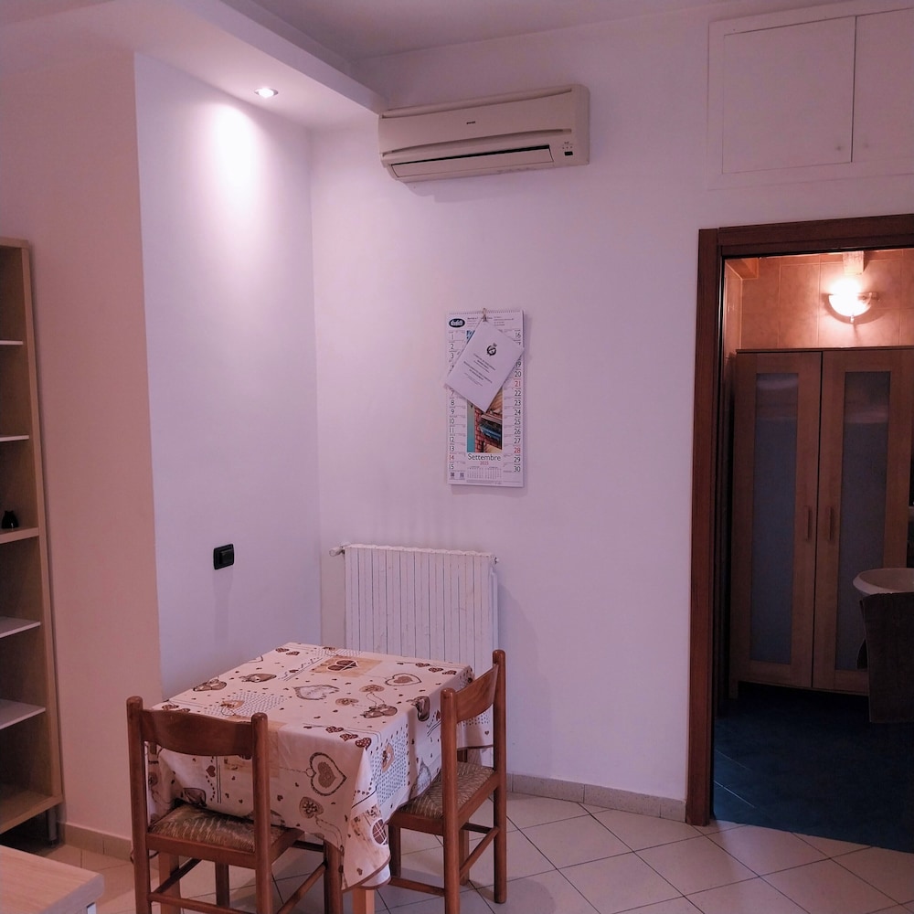 Appartamento 3