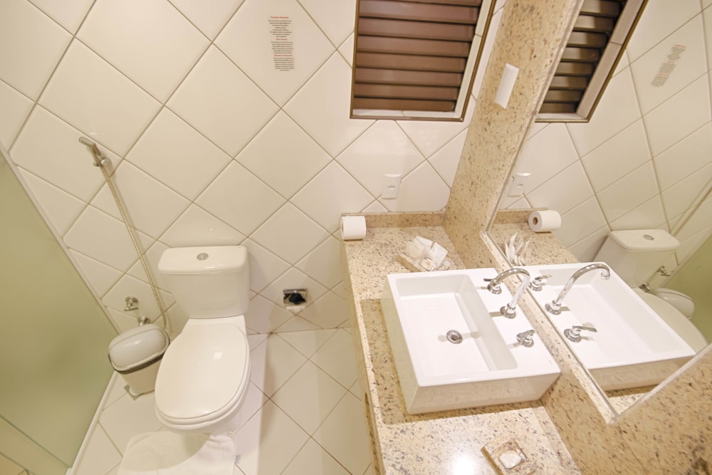 Premier Triple Room - Photo 6