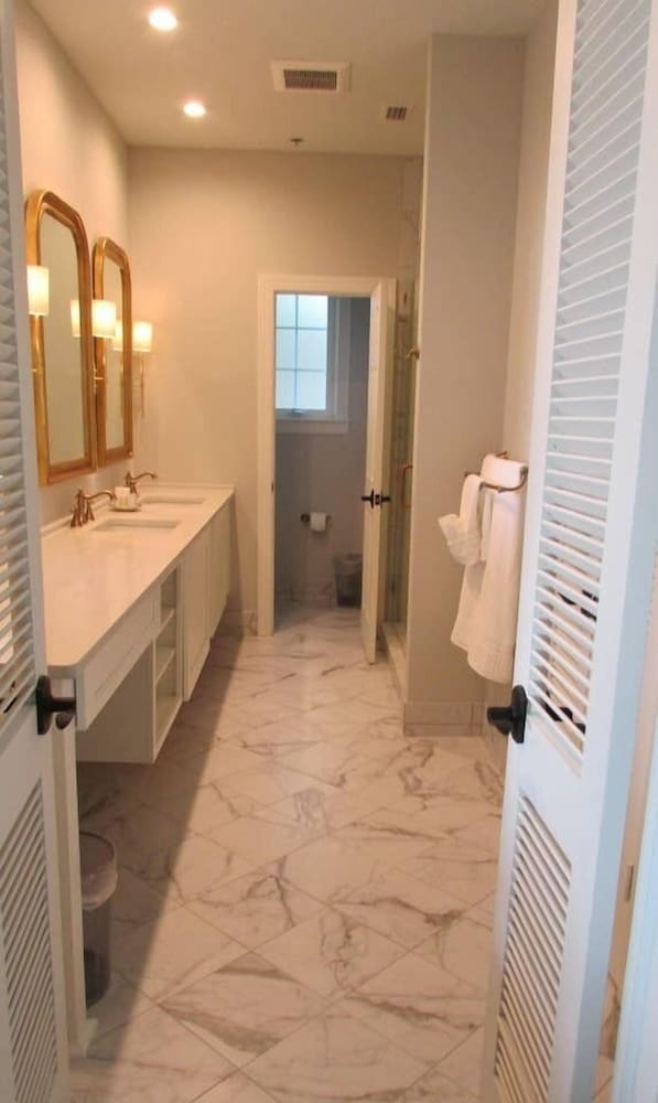 Executive Room 2 photo 3