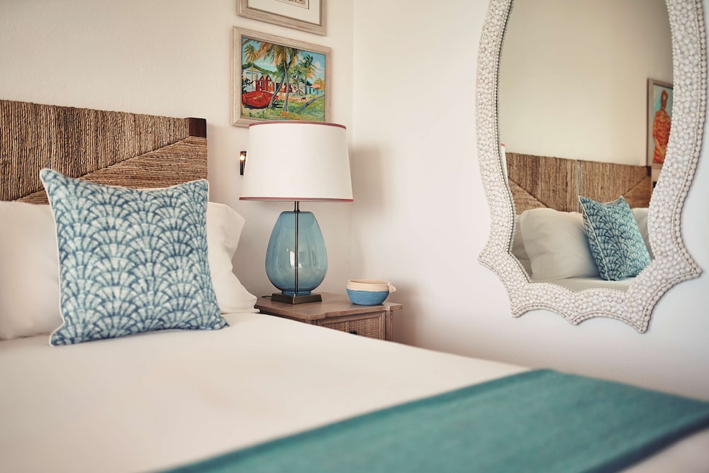 Suite (Baie Orient) photo 1