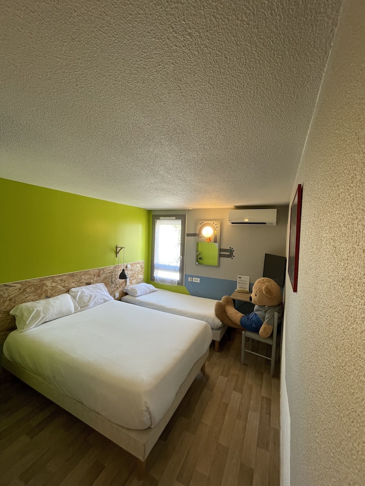 Triple Room photo 1