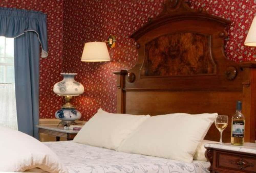 Room (Palmer Room) photo 2
