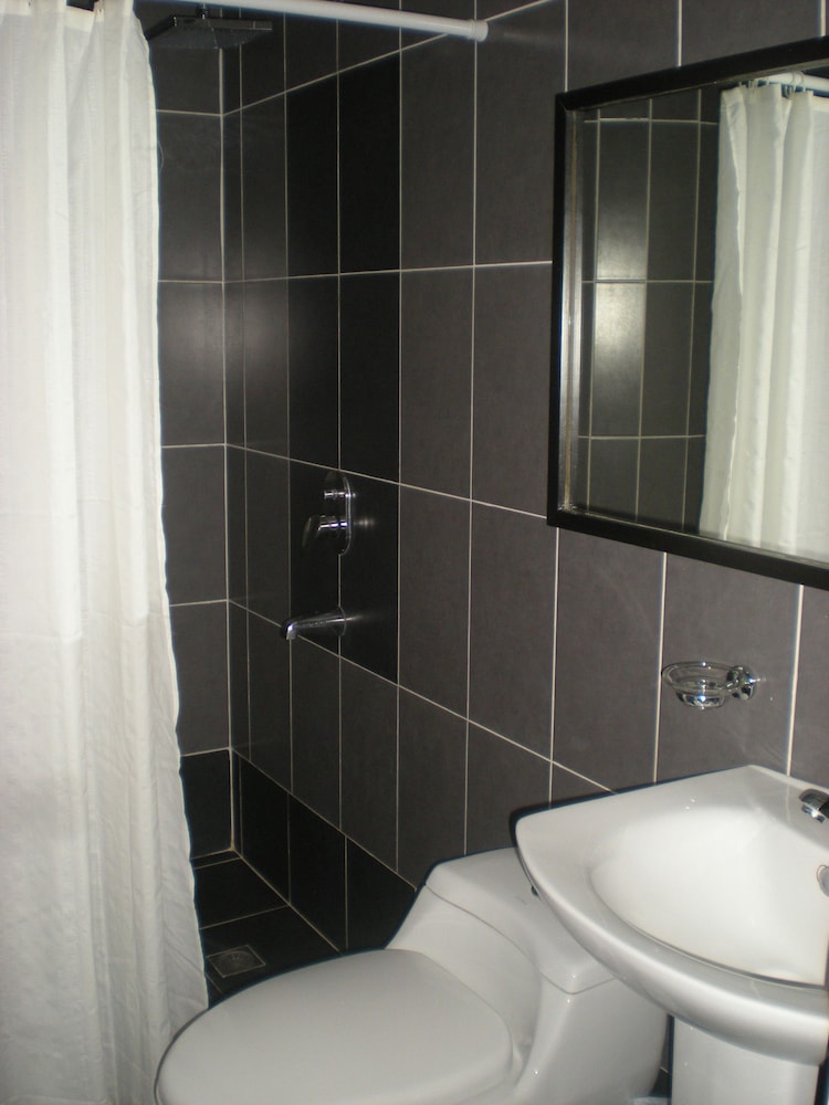 Superior Room - Photo 9