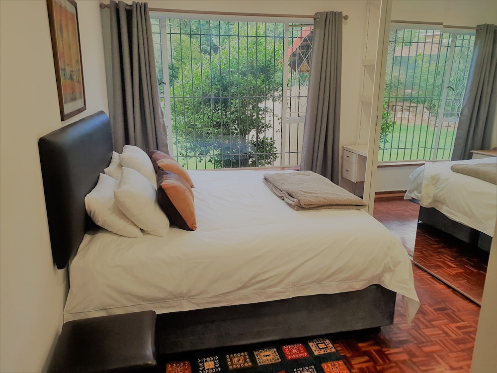 Superior Villa, 3 Bedrooms photo 2