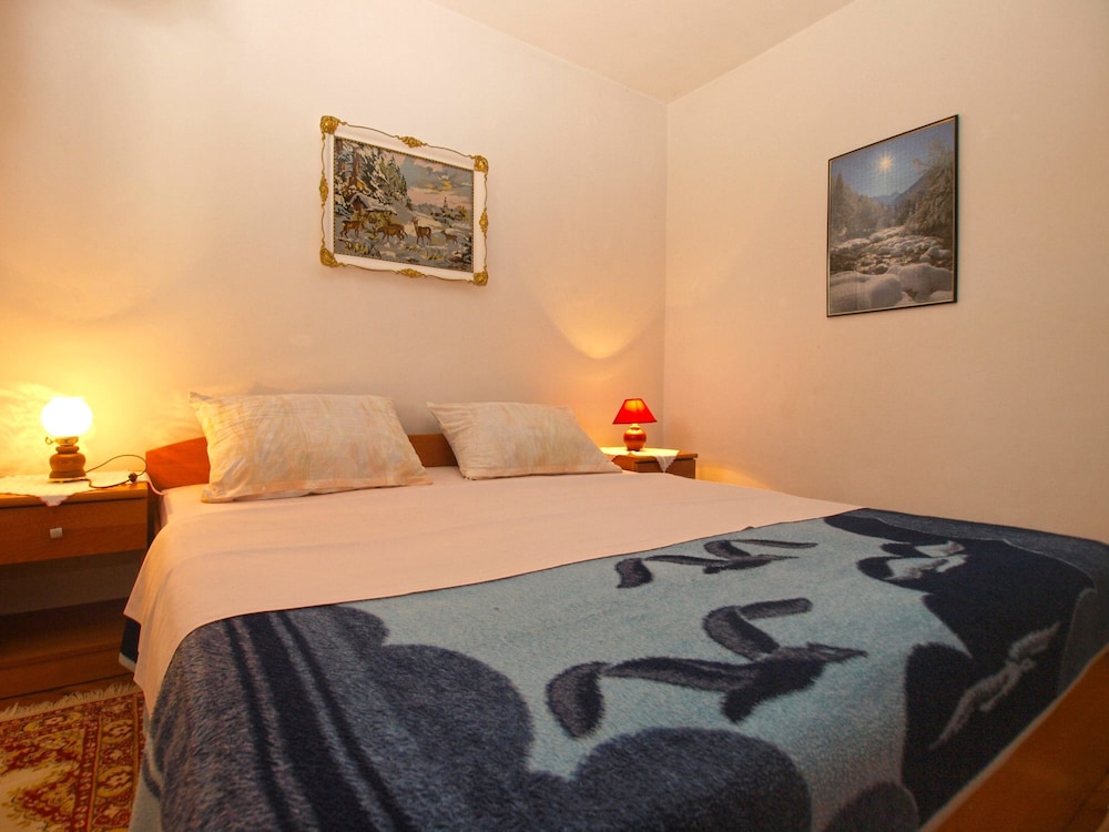 Standard Apartment, 2 Bedrooms (0451)