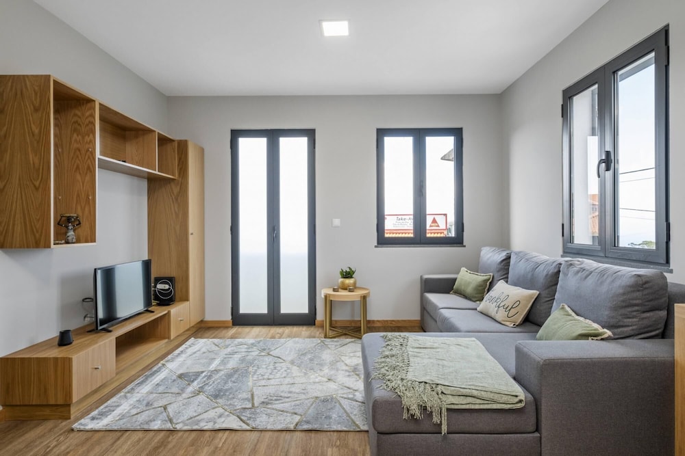 House photo 1