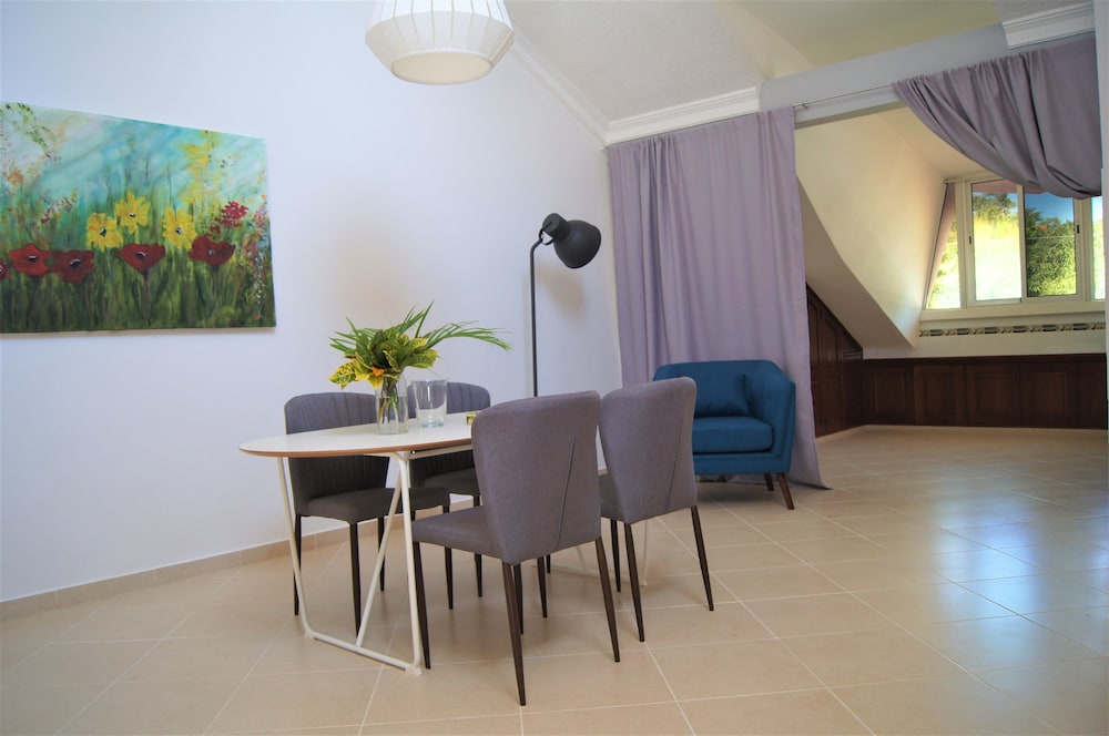 Comfort Studio, 2 Bedrooms, Terrace, Beachfront photo 2