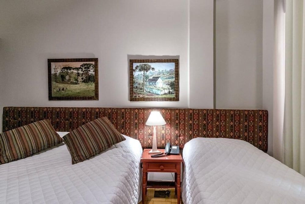 Executive Double Room photo 2