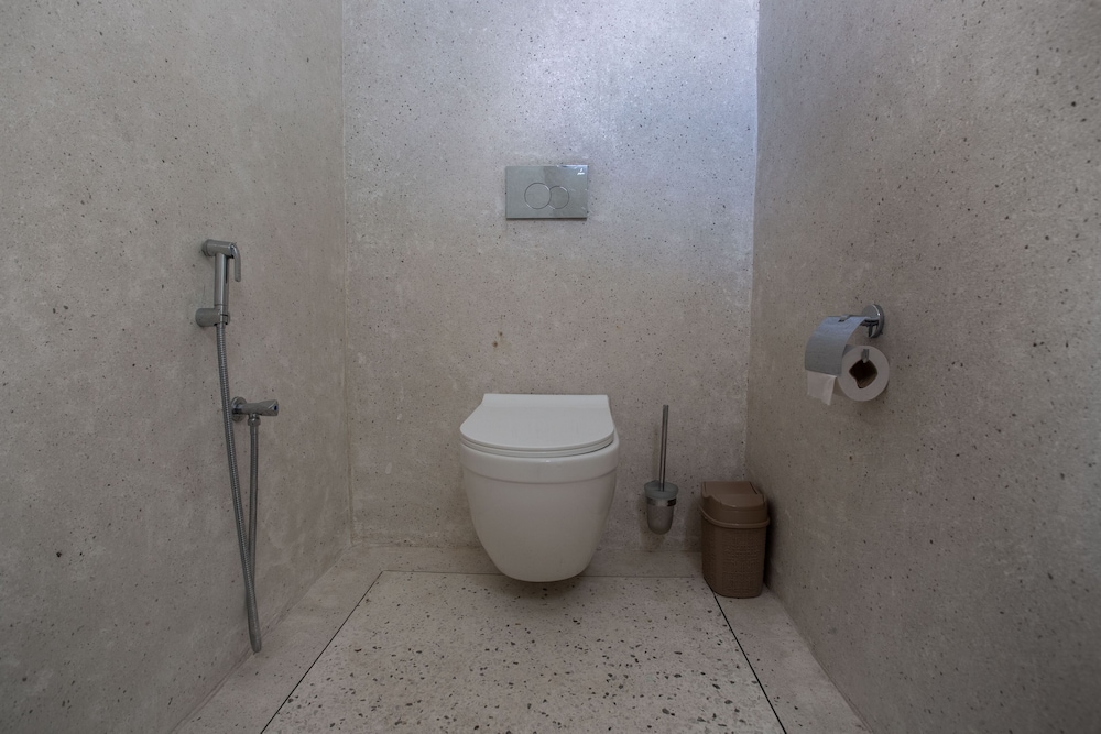 Luxury Villa photo 2