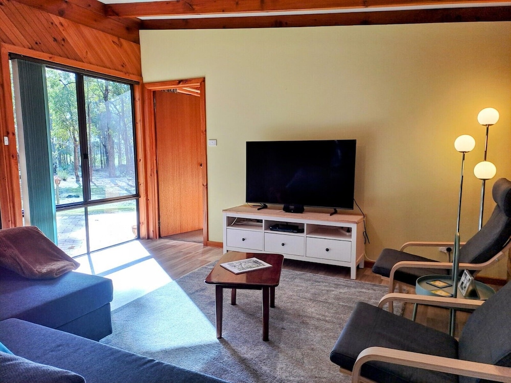 Premium Lodge photo 3