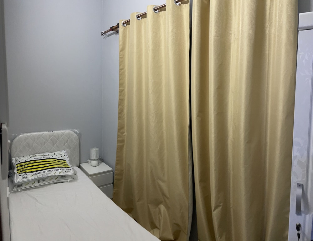 City Single Room photo 3