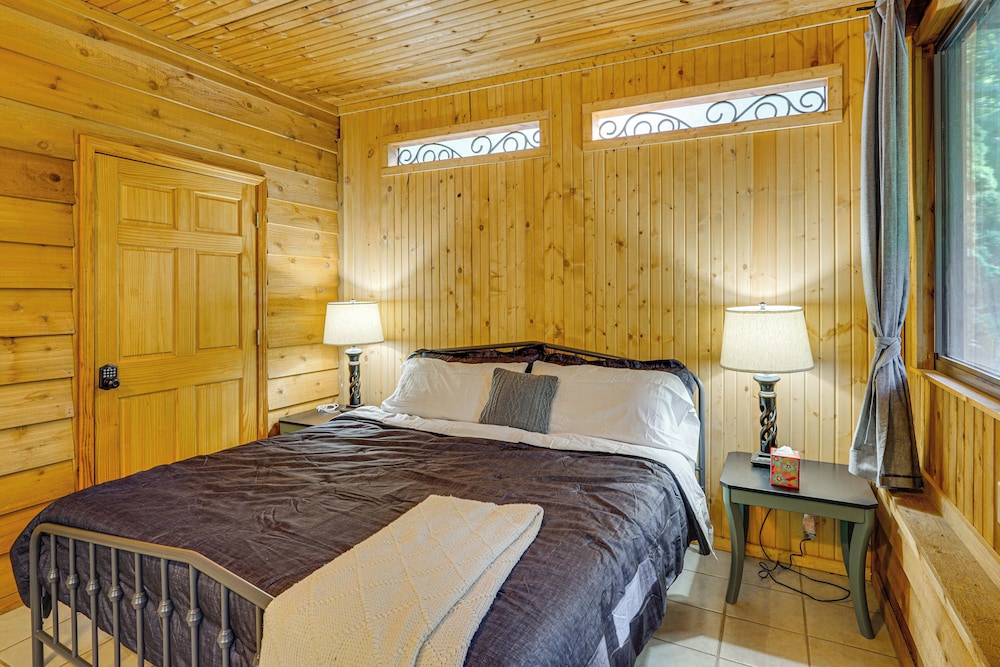 House (3 Bedrooms) photo 2