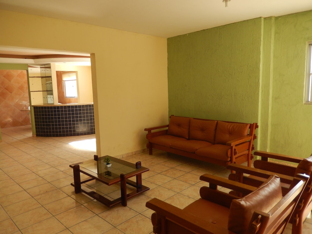 Comfort House photo 1