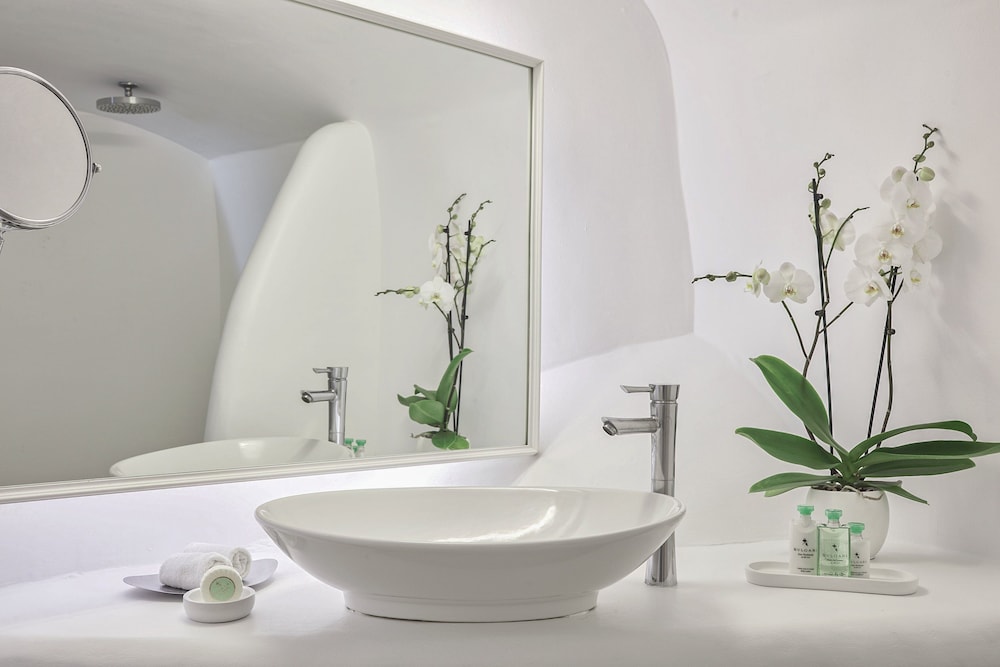Junior Suite - Photo 2