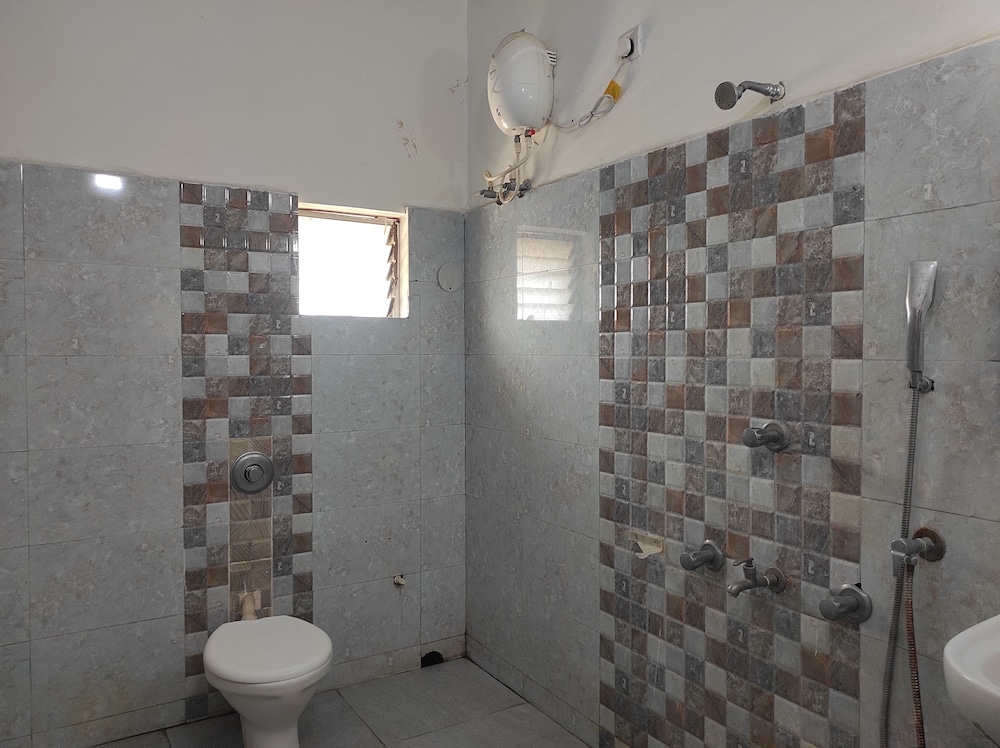 Deluxe Room photo 3