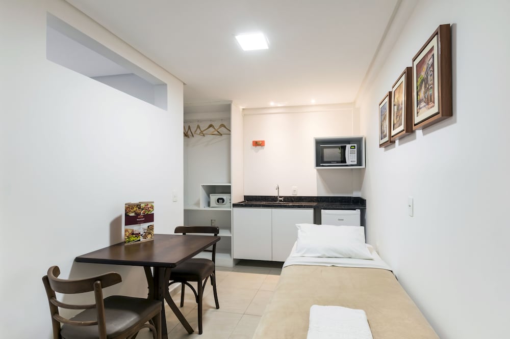 Suite (Master Flat) photo 3