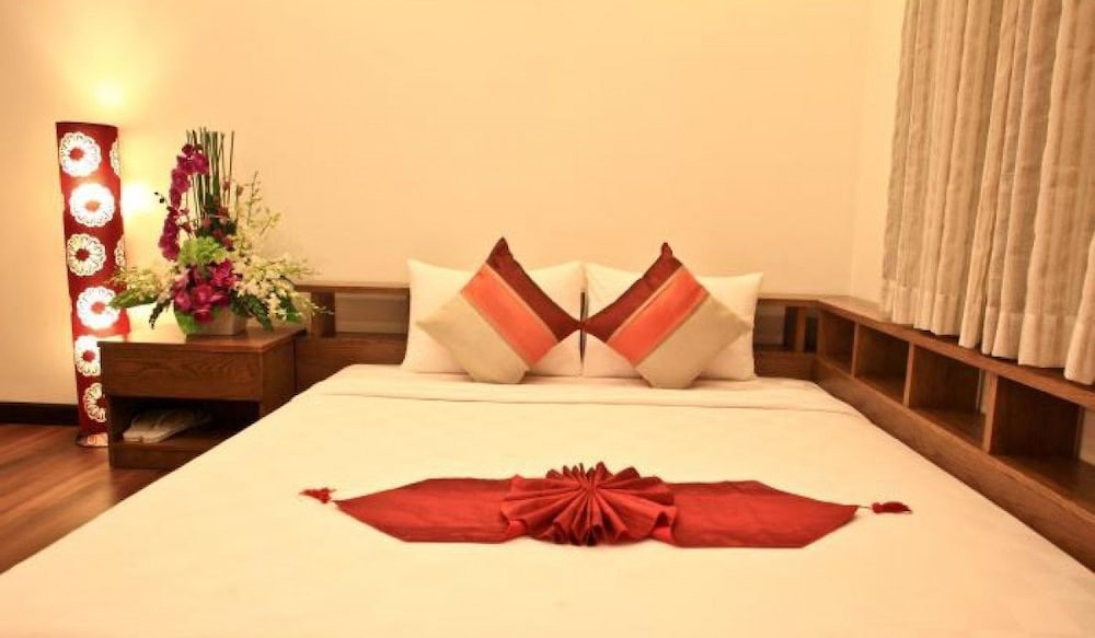 Superior Room photo 2