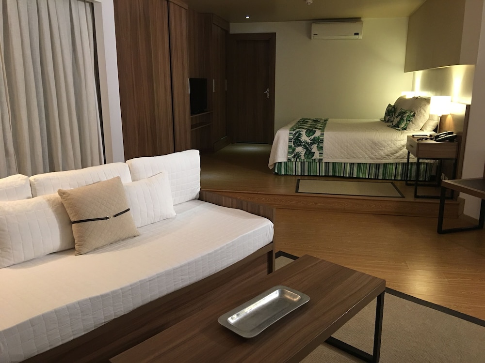 Premier Suite photo 1
