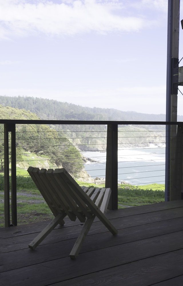 Room (Ocean Cove) - Photo 4