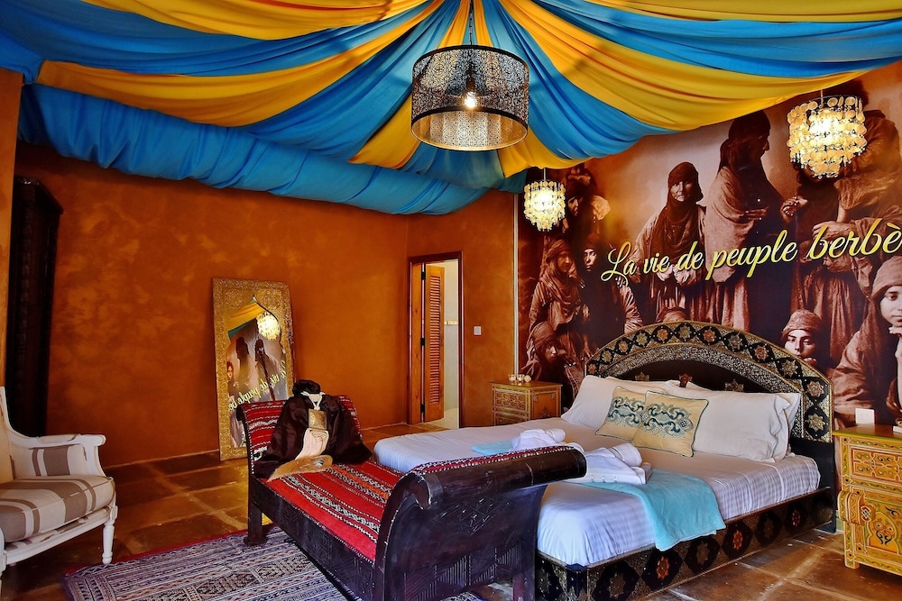 Superior Double Room photo 2