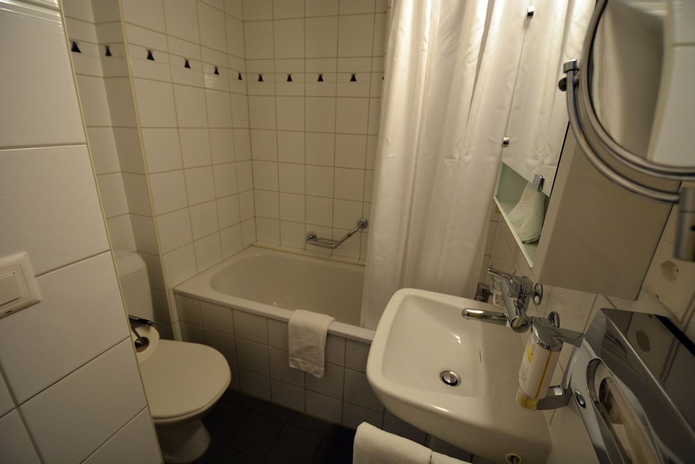 Mate Apartment 260 - Photo 7
