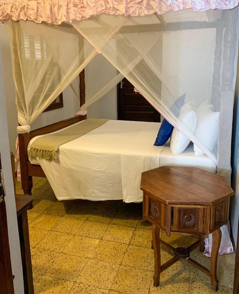 Standard Double Room, 2 Bedrooms photo 2