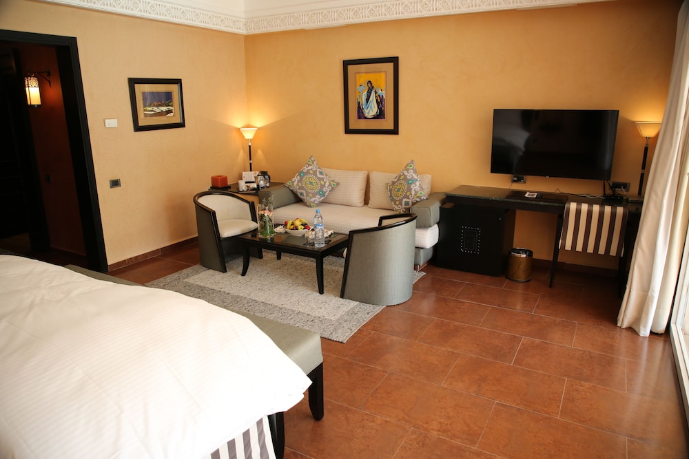 Junior Suite - Photo 5