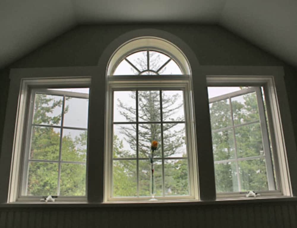 Standard Room - Photo 5