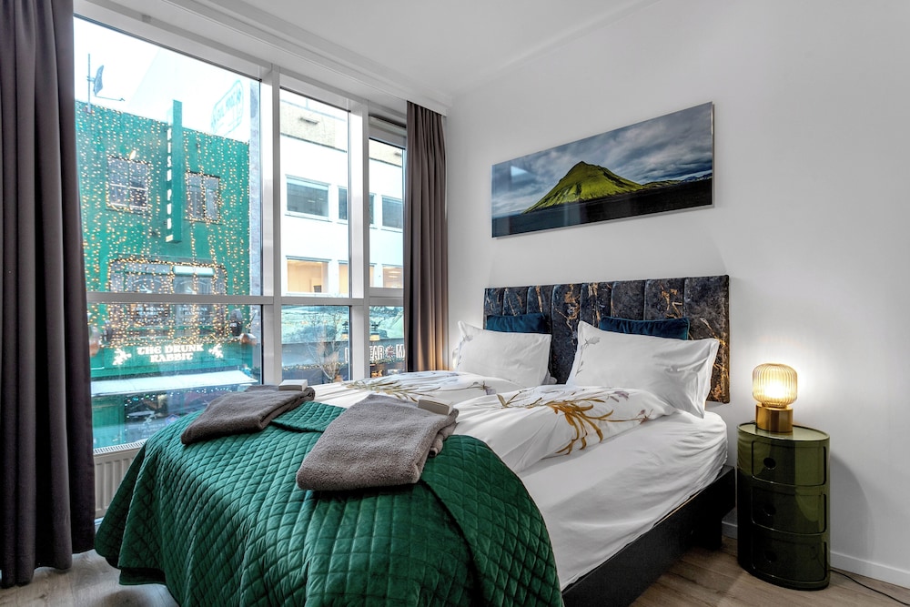 Standard Double Room, 1 Queen Bed - Photo 7