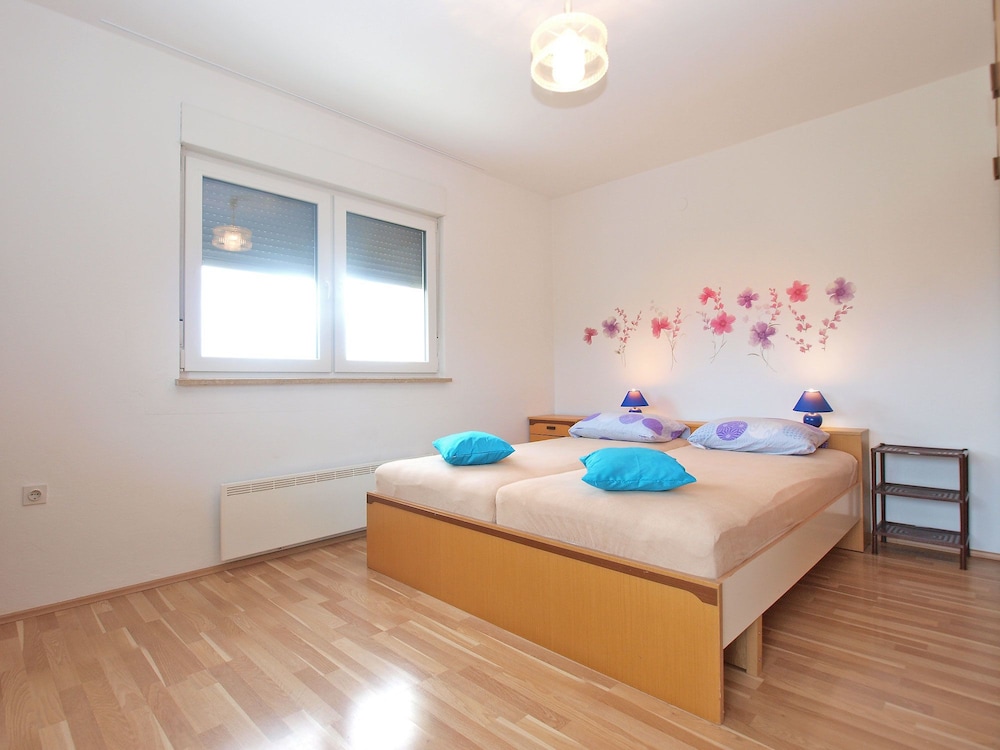 Standard Apartment, 1 Bedroom (1432/13333)