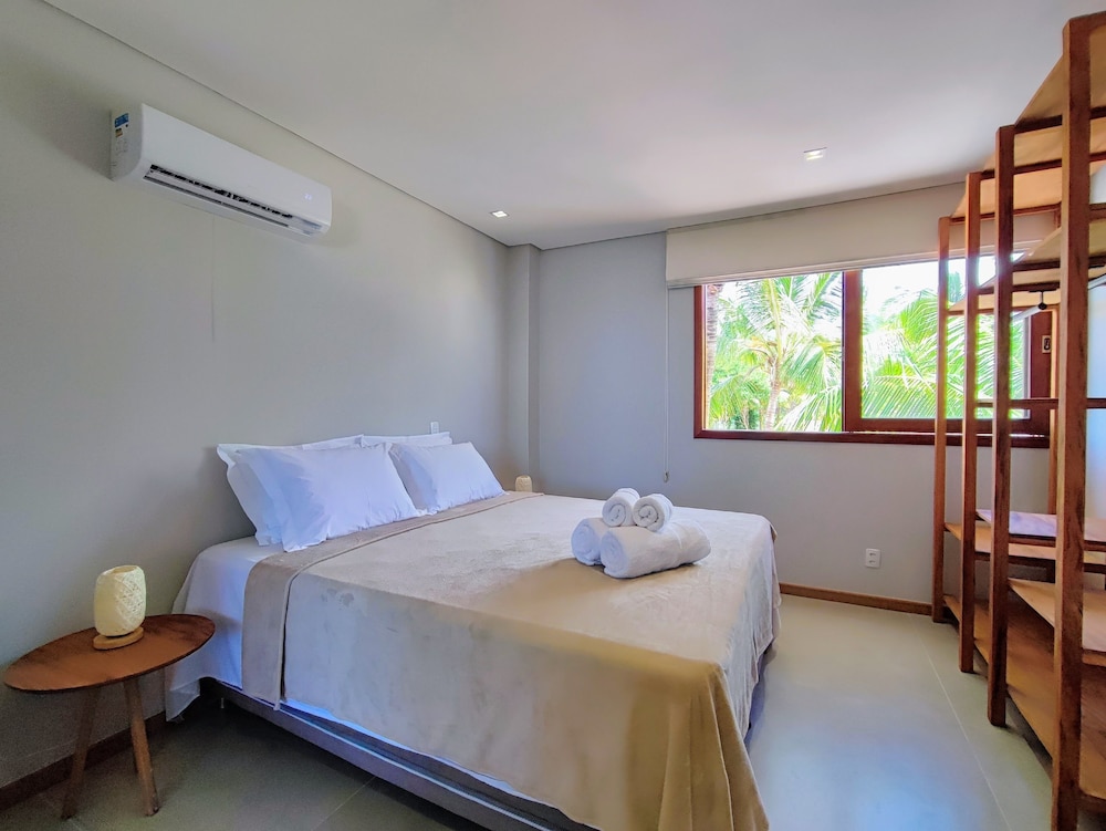 Traditional Villa photo 3