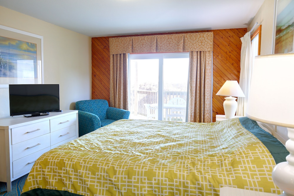 Condo, 1 Bedroom photo 2