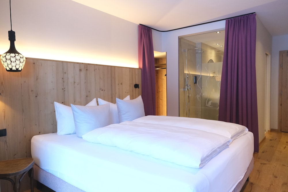 Superior Double Room - Photo 5