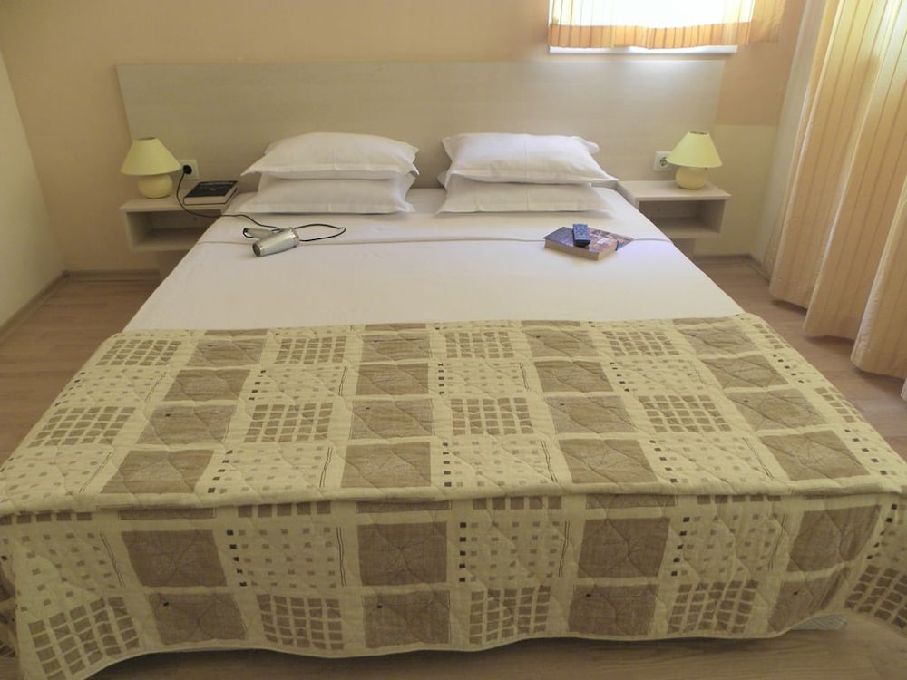 Classic Apartment, 1 Bedroom
