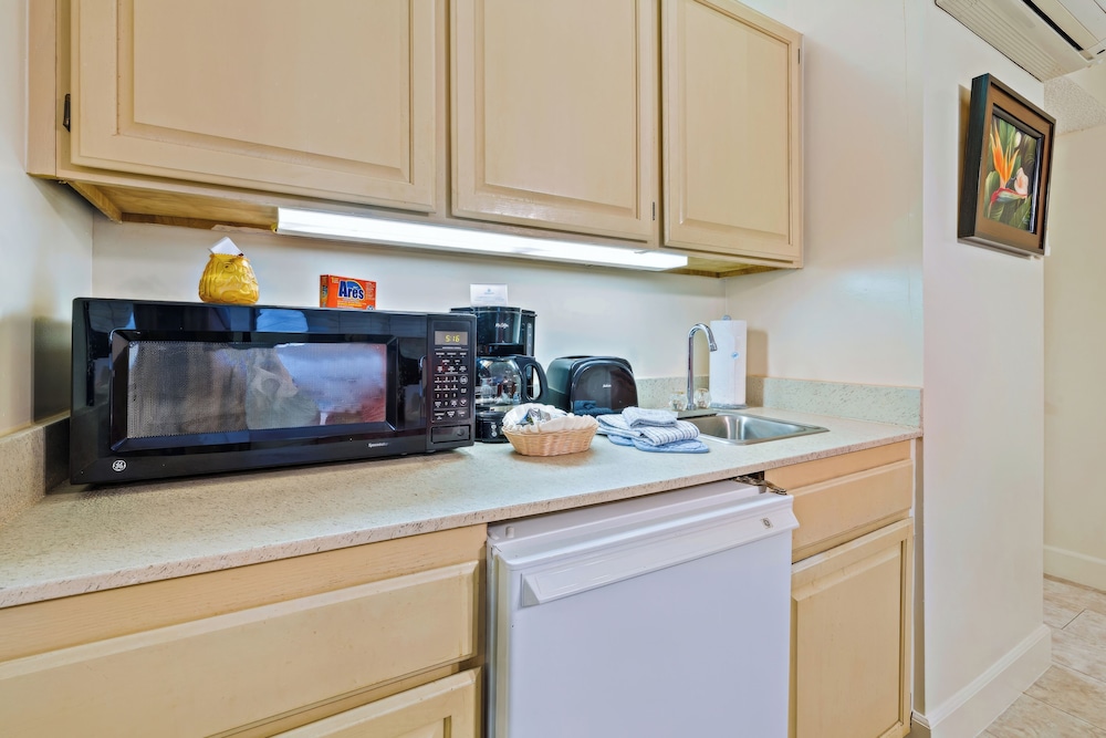 Condo, 1 Bedroom photo 2