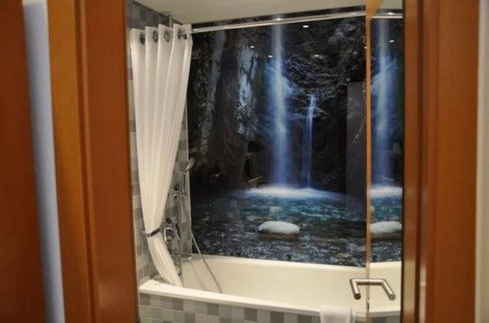 Business Double Room, Non Smoking - Photo 4