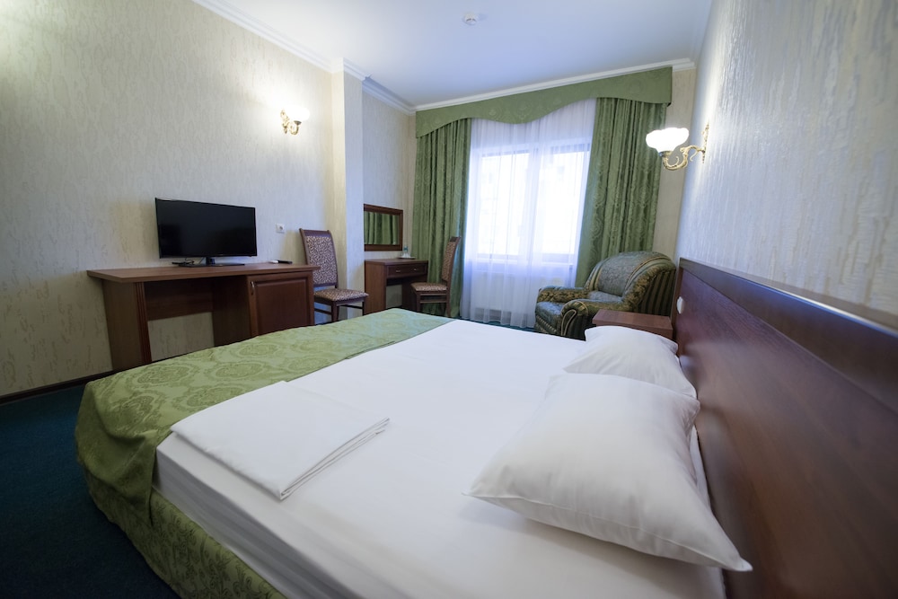 Junior Suite photo 3