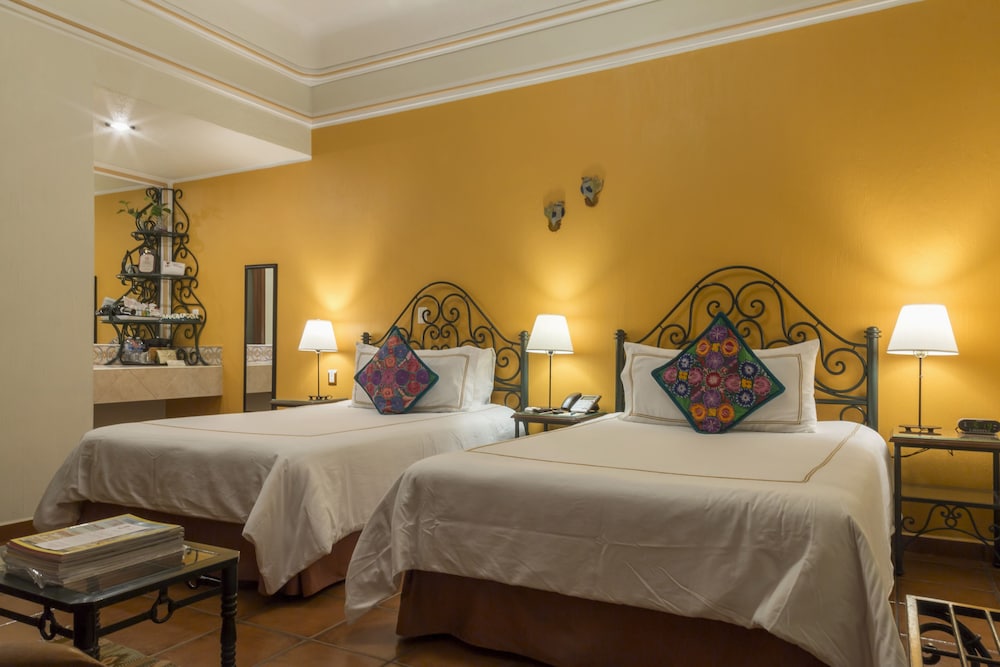 Superior Room - Photo 6